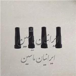 وایر شمع رنو ساندرو