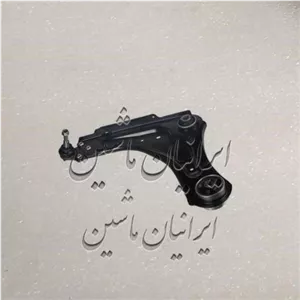 طبق رنو لتیتیود