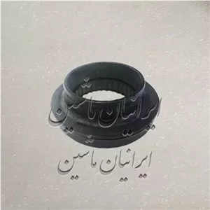 بلبرینگ سر کمک رنو کپچر