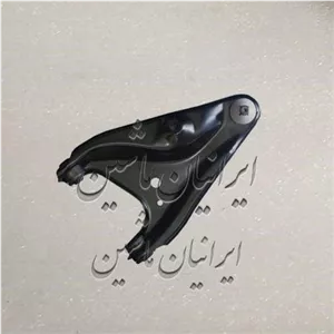 طبق رنو سیمبل