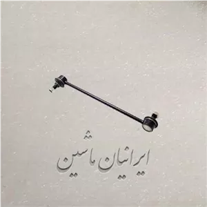میل موج گیر رنو ساندرو