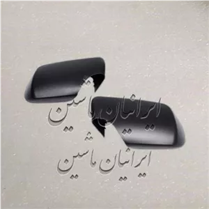 پوسته آینه بغل رنو ساندرو