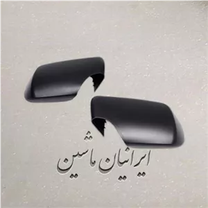 پوسته آینه بغل رنو داستر