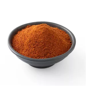 پودر گوجه خشک خالص صادراتی