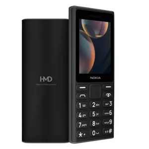 Nokia 108 FA مونتاژ ایران تحت لیسانس نوکیا