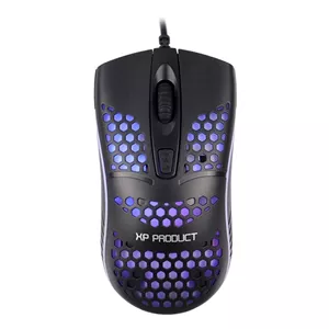 موس XP G799N؛ ماوس گیمینگ سیمی XP Product