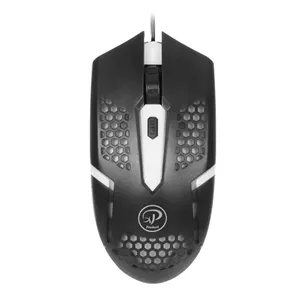 موس گیمینگ XP Product XP G798K