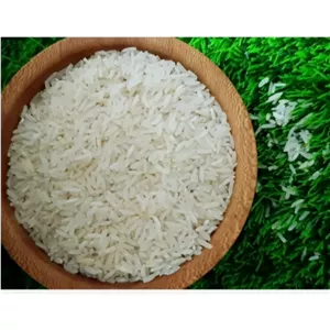 برنج سوپر کرنل باسماتی ( 10 کیلویی) خوان ِ خشکبار 