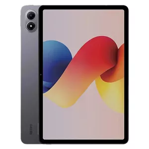 تبلت 12 اینچ شیائومی Redmi Pad 2 Pro Wi-Fi حافظه 256 گیگابایت رام 8 با گارانتی 18 ماهه