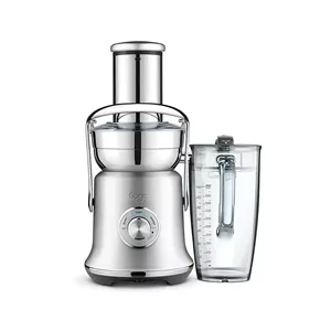 آبمیوه گیری Sage مدل SJE830BSS