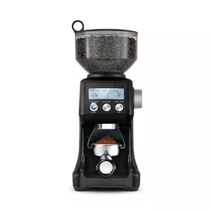 آسیاب قهوه Sage مدل BCG820BTR