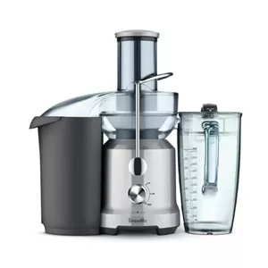 آبمیوه گیری Sage مدل BJE430SIL