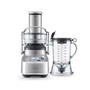 آبمیوه گیری Sage مدل SJE815BSS