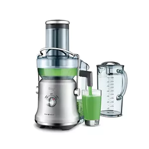 آبمیوه گیری Sage مدل SJE530BSS