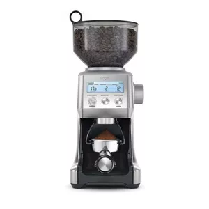 آسیاب قهوه Sage مدل BCG820BSS