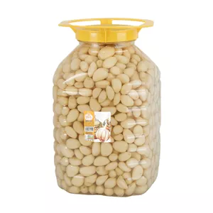 سیر مروارید پت