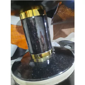 تنبک فلزی 2812
