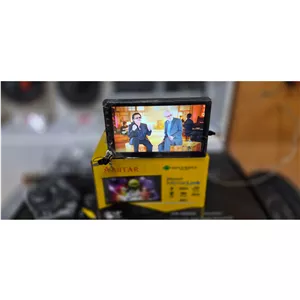 ظبط دودین آندورید فول HD 1080P عمده وجزعی  (پس کرایه) 