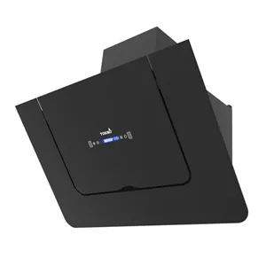 هود آشپزخانه تورینو پلاس TH 906 TL