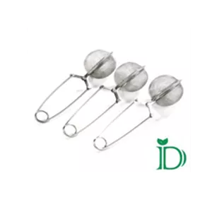 صافی چای و دمنوش ایکیا