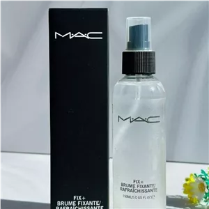 اسپری فیکس مک mac مدل فیکس پلاس حجم 150 میل