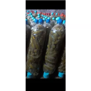 خیارشور محلی ریز سوپر ویژه 