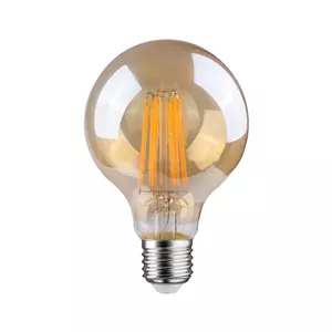 لامپ 8 وات کلور مدل L-BL-0221 پایه E27 کد B16661