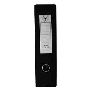 زونکن زرین بایگان مدل بسته 2 عددی کد B8353