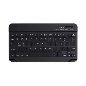 کیبورد بی سیم تبلت کاکو کد B12067
