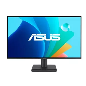 مانیتور 23.8 اینچ ایسوس مدل ASUS VA249HG