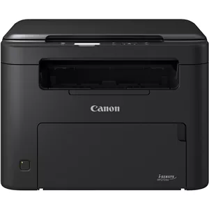 پرینتر چندکاره لیزری Canon MF272dwچاپ، اسکن و کپی