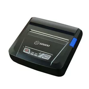 فیش پرینتر Sewoo LK-P31