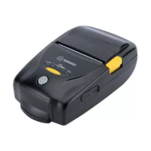 فیش پرینتر Sewoo LK-P21