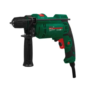 دریل دی دبلیو تی مدل SBM07-13 C