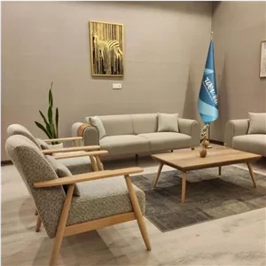 مبل مینیمال