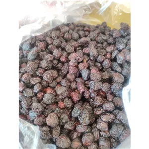 گیلاس خشک