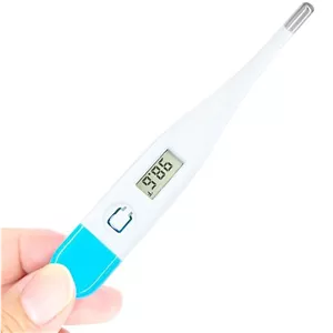 تب سنج دیجیتالی رزمکس مدل XHF2001