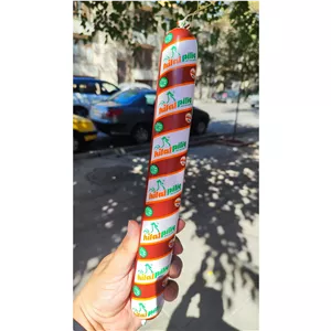 سوجوک خوشمزه 