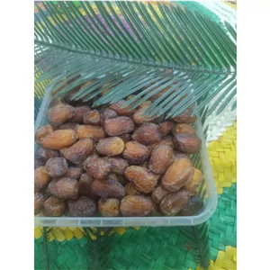 خرما بریمی آجیلی 1000گرمی مجلسی