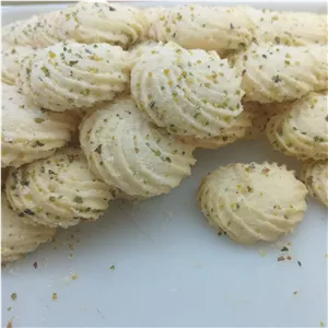 نون برنجی سنتی 