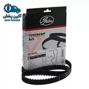 تسمه تایم پراید power 107(5274xs)