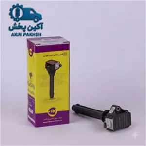 .کویل سمند ef7 بوش بهرام الکترونیک
