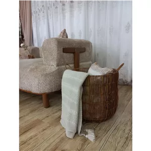 سبد لاندری