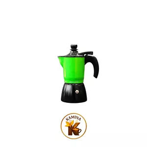 موکاپات پمپی 3فنجان