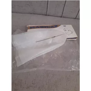 کلاه مش مجیک 