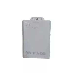 یو پی اس رفاکو مدل RF-UP122 تکنولوژی آینده