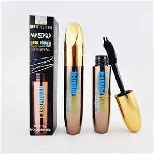 ریمل بلند کننده Lash Power (ضد ریزش و ماندگار)