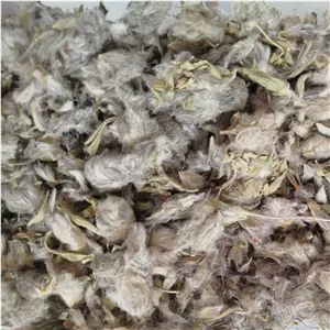 150 گرم چای کوهی 