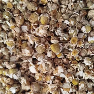 200 گرم بابونه ریز 