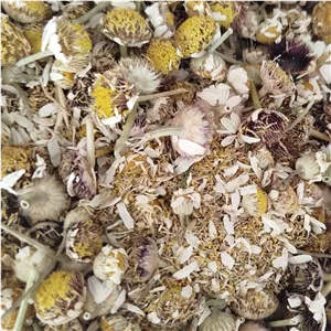 200 گرم بابونه درشت